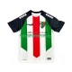 Muži Domácí Dres Club Deportivo Palestino 2025-2026 Krátký rukáv