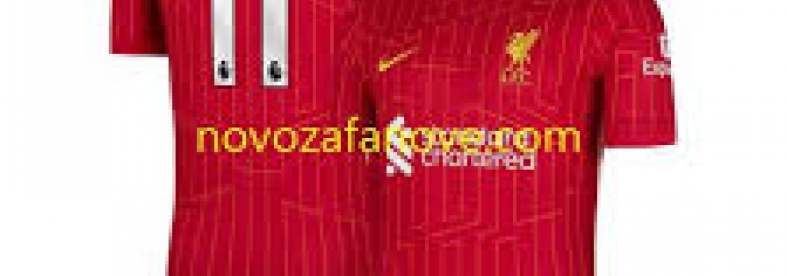 Bayer 04 Leverkusen odmítl dvě nabídky Liverpoolu v řadě Bayer 04 Leverkusen odmítl dvě nabídky Liverpoolu v řadě
