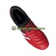Kopačky Adidas COPA Mutator 20.1 FG Červené Černá