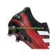 Kopačky Adidas COPA Mutator 20.1 FG Červené Černá