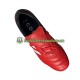Kopačky Adidas COPA Mutator Gloro 20.2 FG Červené Černá