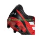 Kopačky Adidas COPA Mutator Gloro 20.2 FG Červené Černá