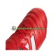 Kopačky Adidas COPA Mutator Gloro 20.2 FG Červené Černá