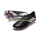 Kopačky Adidas COPA PUREFIRM GROUND Růžový Bílý Černá