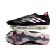 Kopačky Adidas COPA PUREFIRM GROUND Růžový Bílý Černá