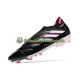 Kopačky Adidas COPA PUREFIRM GROUND Růžový Bílý Černá