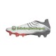 Kopačky Adidas COPA SENSE FG White Gnist Červené Šedá Bílý