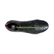 Kopačky Adidas COPA SENSE.1 FG Escapelight Červené Modrý Černá