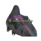 Kopačky Adidas COPA SENSE.1 FG Escapelight Červené Modrý Černá