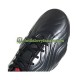 Kopačky Adidas COPA SENSE.1 FG Escapelight Červené Modrý Černá