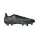 Kopačky Adidas COPA SENSE.1 FG Escapelight Červené Modrý Černá