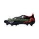 Kopačky Adidas COPA SENSE.1 FG Shadowportal Červené Černá