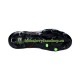 Kopačky Adidas COPA SENSE.1 FG Shadowportal Červené Černá