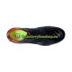 Kopačky Adidas COPA SENSE.1 FG Shadowportal Červené Černá