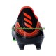 Kopačky Adidas COPA SENSE.1 FG Shadowportal Červené Černá