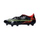 Kopačky Adidas COPA SENSE.1 FG Shadowportal Červené Černá