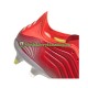 Kopačky Adidas COPA SENSE.1 SG Meteorite Červené Bílý