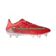 Kopačky Adidas COPA SENSE.1 SG Meteorite Červené Bílý