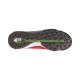 Kopačky Adidas COPA SENSE.1 TF Meteorite Červené Bílý