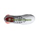 Kopačky Adidas COPA SENSE.1 TF White Gnist Červené Šedá Bílý