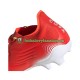 Kopačky Adidas COPA SENSE.2 FG Meteorite Červené Bílý