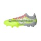 Kopačky Adidas COPA SENSE.3 FG NumbersUp Červené Šedá Žlutá