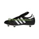 Kopačky Adidas Classic World Cup SG Bílý Černá