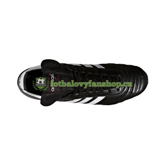Kopačky Adidas Classic World Cup SG Bílý Černá