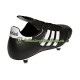 Kopačky Adidas Classic World Cup SG Bílý Černá