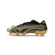Kopačky Adidas Nemeziz9.1 FG Atmospheric d Žlutá Bílý Černá