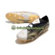 Kopačky Adidas Nemeziz9.1 FG Atmospheric d Žlutá Bílý Černá