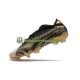Kopačky Adidas Nemeziz9.1 FG Atmospheric d Žlutá Bílý Černá
