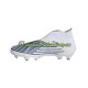 Kopačky Adidas Predator EDGE FG Diamond Edge Modrý Bílý
