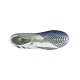 Kopačky Adidas Predator EDGE FG Diamond Edge Modrý Bílý