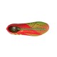 Kopačky Adidas Predator EDGE FG Game Data Červené Zelená