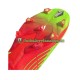 Kopačky Adidas Predator EDGE FG Game Data Červené Zelená