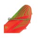 Kopačky Adidas Predator EDGE FG Game Data Červené Zelená