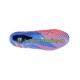 Kopačky Adidas Predator EDGE FG Sapphire Edge Červené Modrý