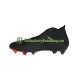 Kopačky Adidas Predator EDGE FG Shadowportal Žlutá Černá