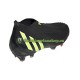 Kopačky Adidas Predator EDGE FG Shadowportal Žlutá Černá