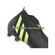 Kopačky Adidas Predator EDGE FG Shadowportal Žlutá Černá