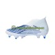 Kopačky Adidas Predator EDGE SG Diamond Edge Modrý Bílý