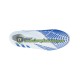Kopačky Adidas Predator EDGE SG Diamond Edge Modrý Bílý