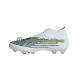 Kopačky Adidas Predator EDGE.1 AG Diamond Edge Modrý Bílý
