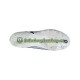 Kopačky Adidas Predator EDGE.1 AG Diamond Edge Modrý Bílý