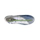 Kopačky Adidas Predator EDGE.1 AG Diamond Edge Modrý Bílý