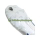 Kopačky Adidas Predator EDGE.1 AG Diamond Edge Modrý Bílý