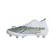 Kopačky Adidas Predator EDGE.1 FG Diamond Edge Modrý Bílý