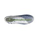 Kopačky Adidas Predator EDGE.1 FG Diamond Edge Modrý Bílý