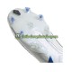 Kopačky Adidas Predator EDGE.1 FG Diamond Edge Modrý Bílý